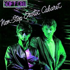 Tainted Love (Show Edit) 2018