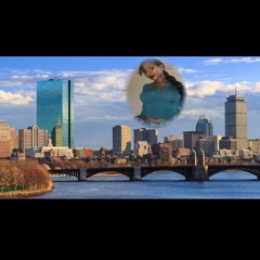 Homesick (PRODUCED BY BLACKMAYO) !SINGLE!