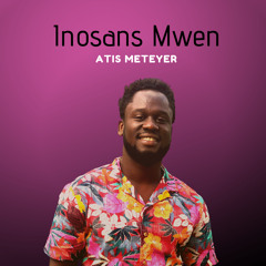 Inosans Mwen