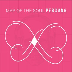 BTS (방탄소년단) - Intro : Persona (Hero Lux | Decypher Remix)