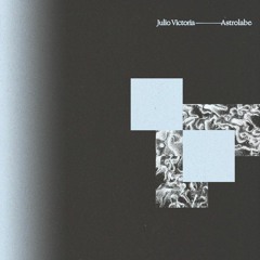 Julio Victoria - Tres [Church]