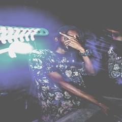 MTG = = QUANDO PERCEBER VAI TOMAR [[DJ ANDERSON DO PARAISO]] #TALIBAN