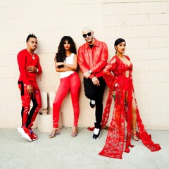 Have Mercy On My Taki Taki | DJ Snake, Badshah