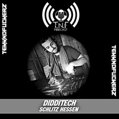 Didditech - TnF Podcast #219