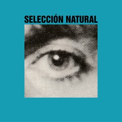 Preview - Selección Natural - Split Didactics EP (PoleGroup56)