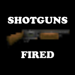 Videospiele haben ein Gewaltproblem