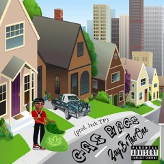 Gas Bags (Prod. Jack TP)