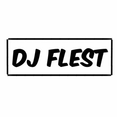 DJ Flest - Mix Toneras (PERÚ - 2019)