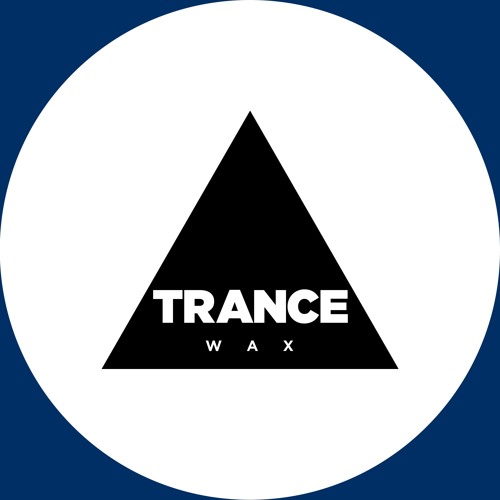 Above & Beyond pres. OceanLab - Satellite (Trance Wax Remix)
