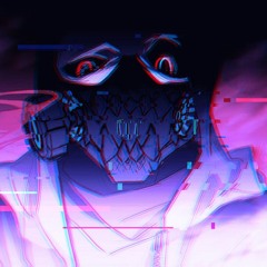 [Dusttale] "The Murder" Metal Cover