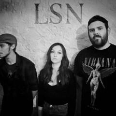 Albion Collective Presents: LSN