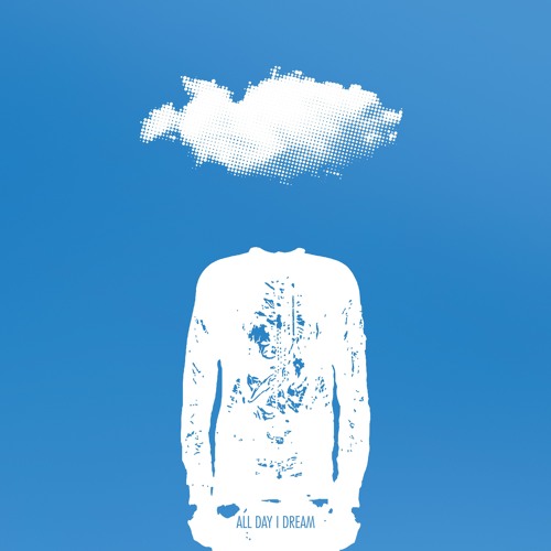 White Leaf - Plein D'Amour