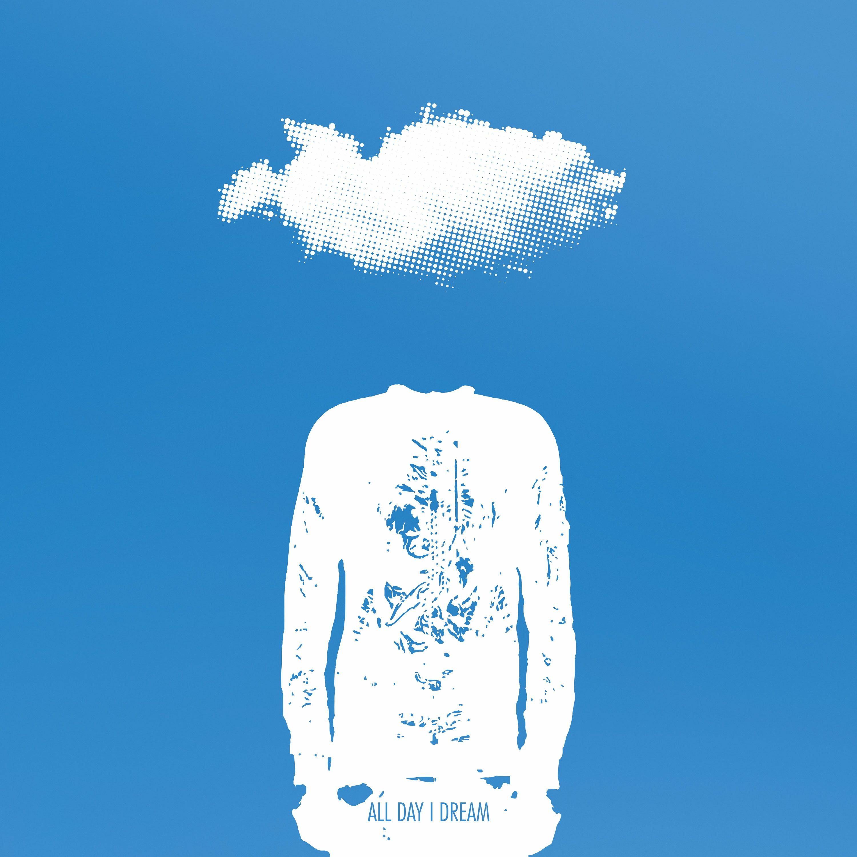 All Day I Dream Podcast