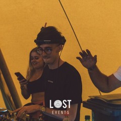Ali Goodwin - 8th August 2019