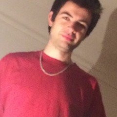 Original Mazta Norz - 14 Mètres (prod. DJ Assid)