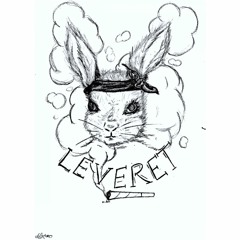 Devil That's in me FT. xSHXNxDRXWx [PROD. OPBEATS]