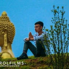 Begging for Love by Kay Dee