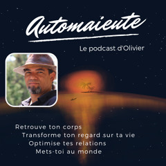 Mobile body, flexible mind. Aquick presentation of the spetember seminars (made with Spreaker)