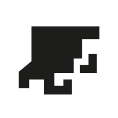 OverCurrent Suggestion Series