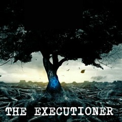 The Executioner