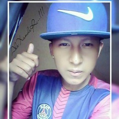 EL ORIGINAL ALEXANDER DJ - DEMO RAPIDITAS - ((PACK AGOSTO)) - SNAYDER PRODUCCER -  //PERSONAL//