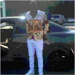 Shagg ride around musik