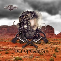 Maissouille - Once Upon A Time The Frenchcore (Feat Loki Lonestar)