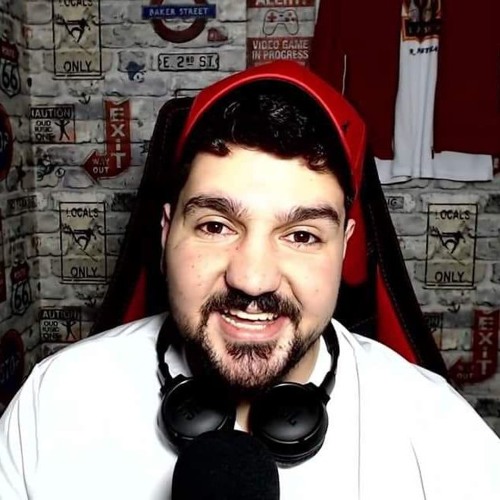 ابن سوريا بلطيارة توزيع محمد ميدو