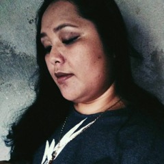 Opu Jipu (latest 2019 by jayvina victus)