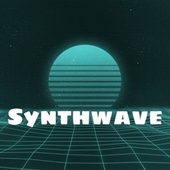 SYNTHWAVE