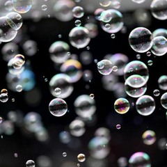 bubble in the rain.mp3