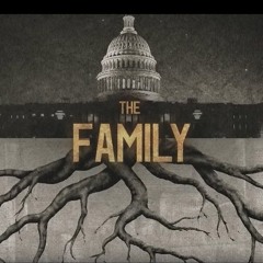 The Family - Original Music from the Netflix series