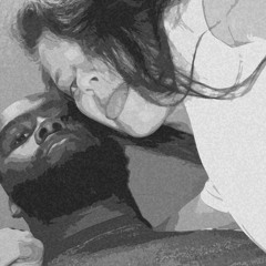 Imported (Cover)ft. Julia