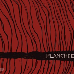 Aux riches je les vends (passepied)