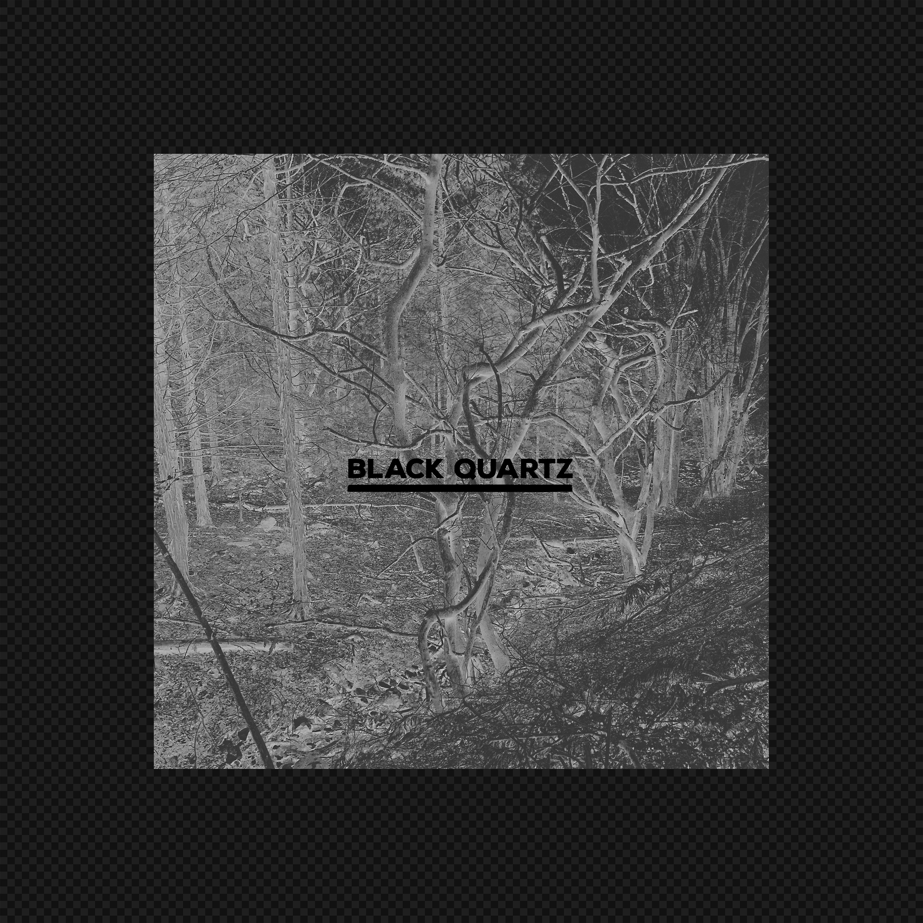 nutriot.com presents BLACK QUARTZ MIXTAPES