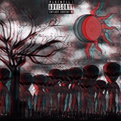 Party In The Hillz (Prod. VintageMan)