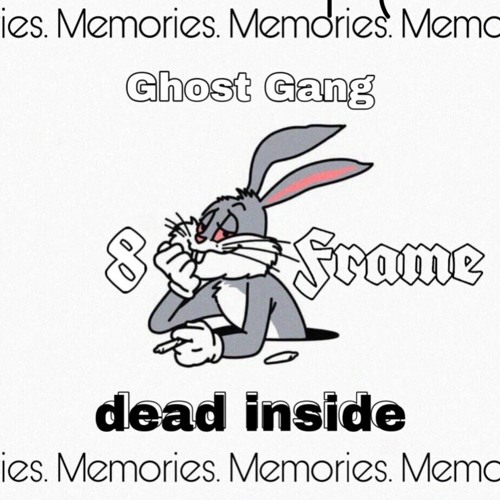 Воспоминания(by sound dom)