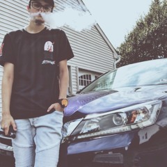 ZipDOT - Dealio (feat. Keep Calm)