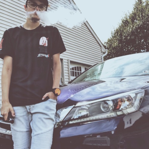 ZipDOT - Dealio (feat. Keep Calm)