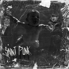 Nirvana - Smells Like Teen Spirit (Saint Punk Remix)