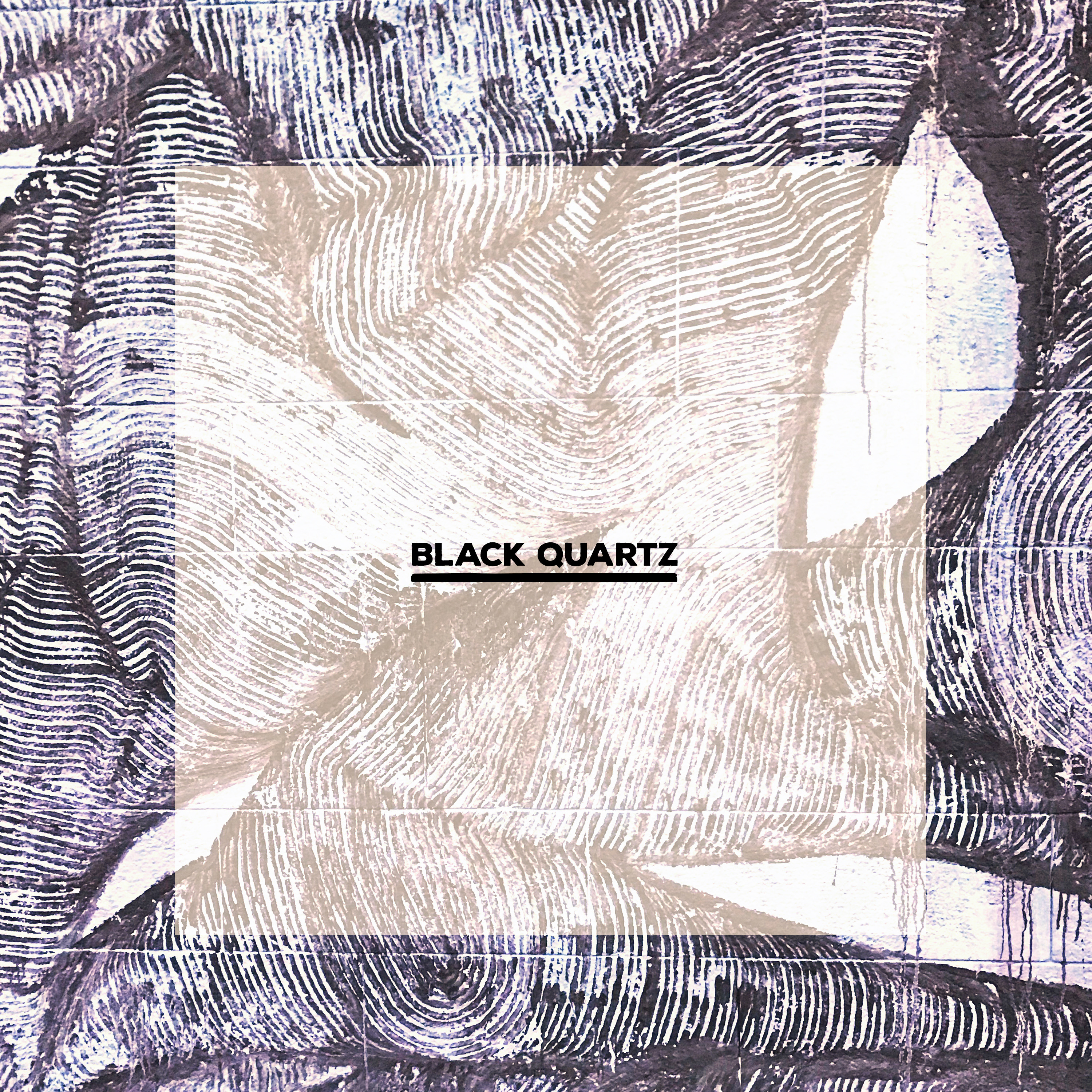nutriot.com presents BLACK QUARTZ MIXTAPES