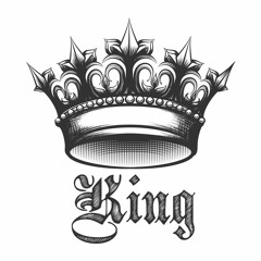 Dzsing - KING
