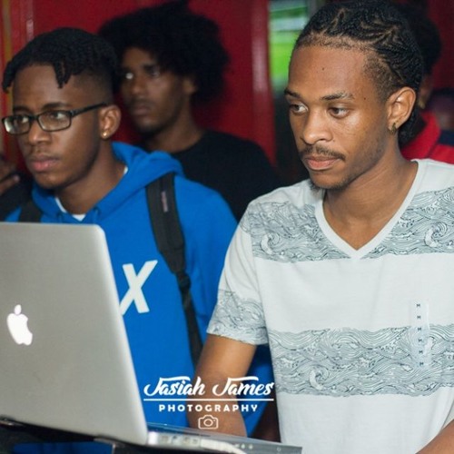 pretty like a barbie