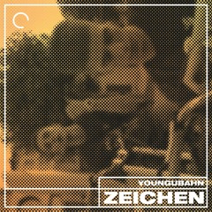 Zeichen/prod. youngubahn