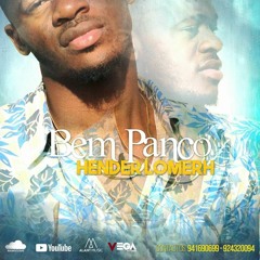 LOMERH - Bem Panco