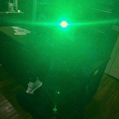 Extendo freestyle (prod.zuzi)