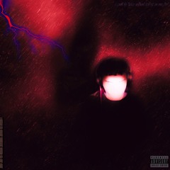 KINDA KLEPTO [prod. Subjxct 5]