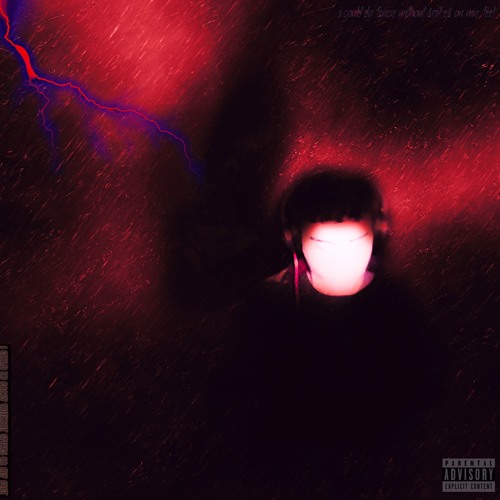 KINDA KLEPTO [prod. Subjxct 5]
