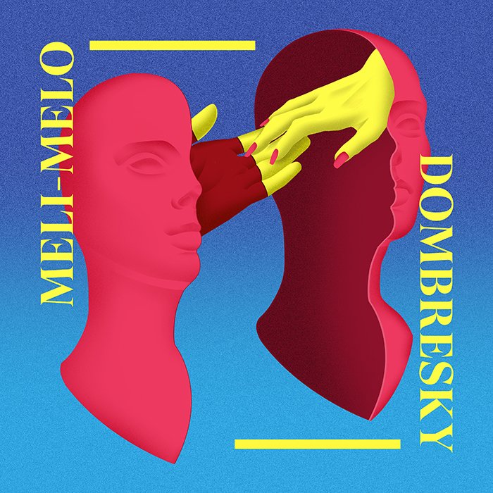 Dombresky – Meli-Melo