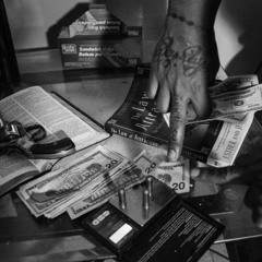 38$pecial x MyPointOfView